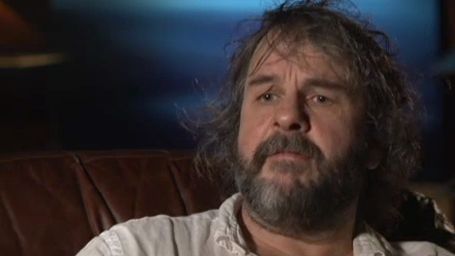 image de la news Un extrait bonus sur les énormes lapins du "Hobbit, un voyage inattendu" édition blu-ray version longue [VIDEO]