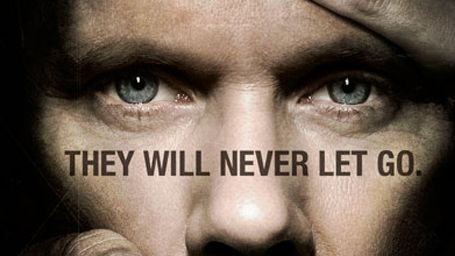 image de la news "The Following" : une nouvelle affiche bien sombre pour la saison 2