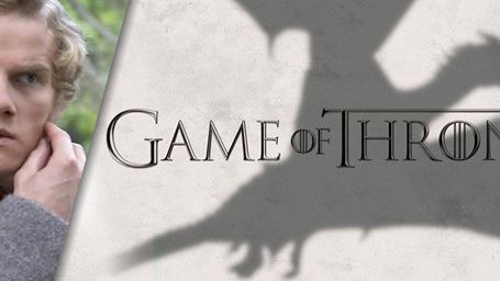 image de la news "Game of Thrones" : on a trouvé Styr le magnar de Thenn