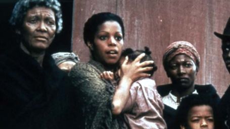 image de la news Racines : un remake de la série à succès en projet