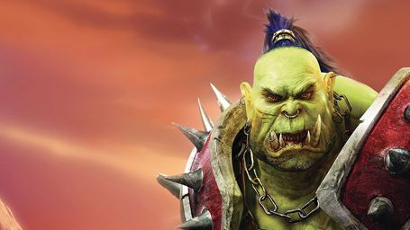 Le film "Warcraft" : quand "Avatar" rencontre "Game of Thrones"