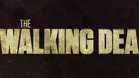 image de la news "The Walking Dead" S4E06 : le retour de... [SPOILER]