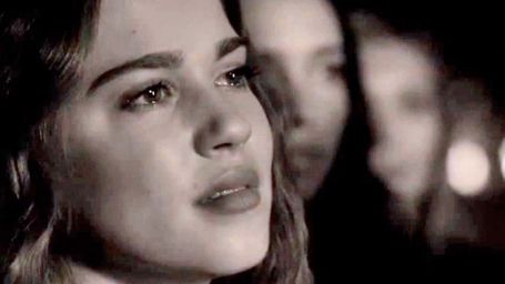 image de la news Sofia Coppola réalise un clip pour le groupe Phoenix