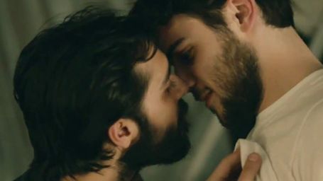 image de la news "Looking" : la nouvelle bombe de HBO ?
