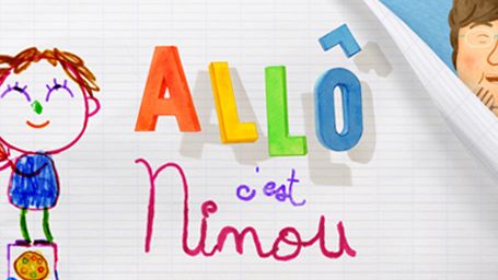 image de la news Son Gokû fait des canulars téléphoniques !