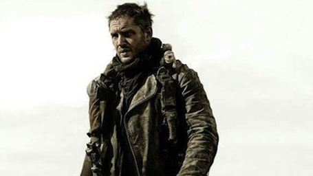 "Mad Max 4" positionné pour le Festival de Cannes 2015 ?
