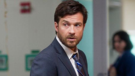 image de la news Jason Bateman produit une série pour NBC