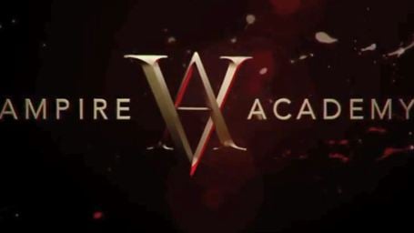 "Vampire Academy" : une bande-annonce version longue pour la nouvelle saga vampirique !