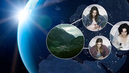 image de la news "Les Revenants", 1 an plus tard : retour sur un phénomène mondial !