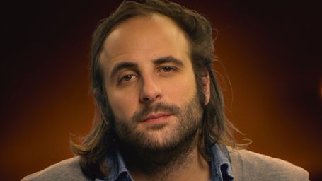 image de la news "Dom Juan" façon road-movie pour Vincent Macaigne