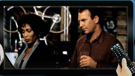 image de la news Ce soir à la télé : on mate "Bodyguard", on zappe "Phénomènes"