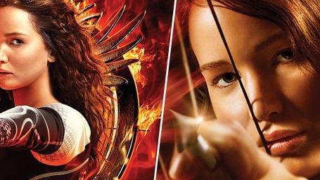 "Hunger Games 2" : meilleur que le 1er selon la presse !