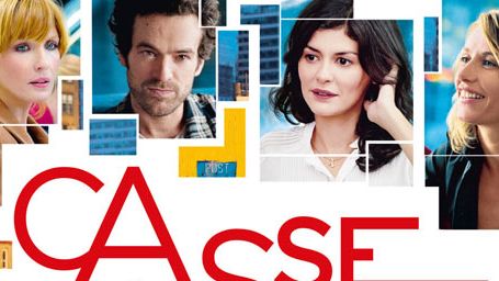 image de la news "Casse-tête chinois" : cliquez et suivez Xavier dans son bordel... interactif !