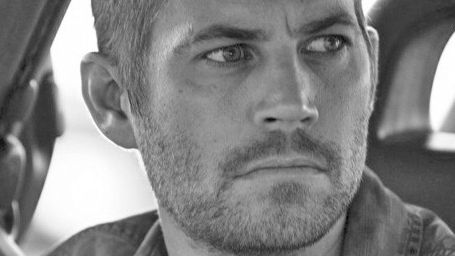 image de la news Disparition de Paul Walker : les hommages affluent sur Twitter