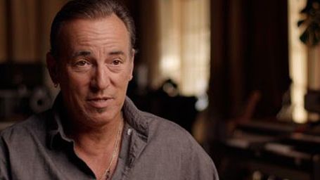image de la news "Twenty Feet from Stardom" : rencontre avec le réalisateur Morgan Neville 