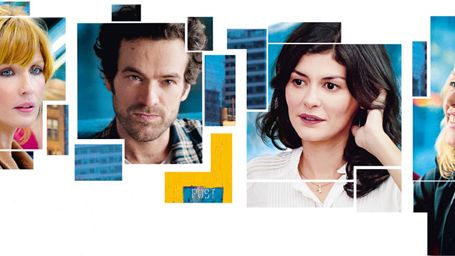 image de la news Sorties cinéma : quelle(s) nouveauté(s) verrez-vous cette semaine ? [SONDAGE]