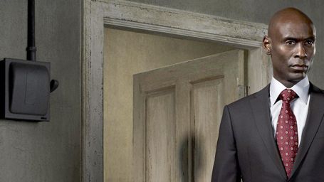 image de la news "American Horror Story" : le Diable sera incarné par... un ancien de "Fringe" !