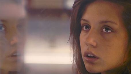 Adèle Exarchopoulos encore récompensée aux Etats-Unis pour "La Vie d'Adèle" !