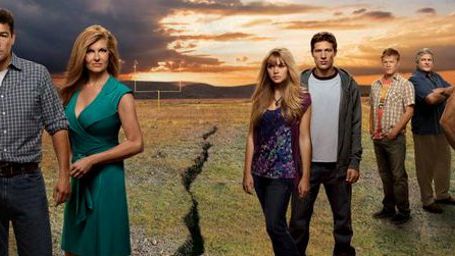 image de la news "Friday Night Lights" : Peter Berg dit "non" au film !