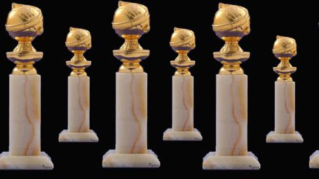 image de la news Golden Globes 2014 : Ce qu'il faut retenir de ces nominations !