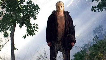 image de la news Un nouveau film "Vendredi 13" prévu pour 2015 (news de circonstance !)