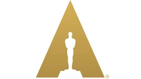 image de la news Oscars 2014 : Un nouveau logo pour la prestigieuse Académie