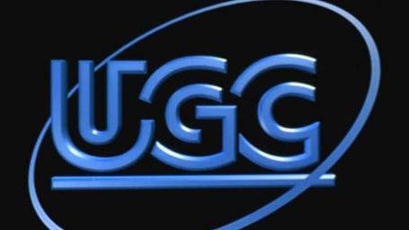 image de la news Revivez les films incontournables de 2013 avec UGC