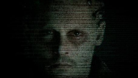 "Transcendence" : Johnny Depp et des chiffres dans le teaser énigmatique !