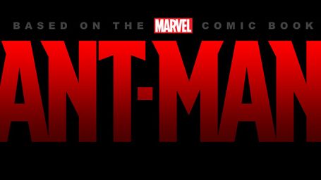 image de la news "Ant-Man" : Paul Rudd en super héros, bonne ou mauvaise idée ? [SONDAGE]