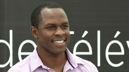 image de la news "24" : Jack Bauer recrute du côté de "The Wire"...