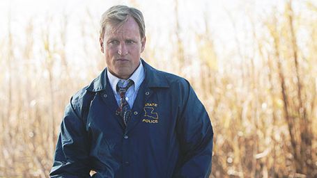 image de la news "True Detective" : "Tous coupables" dans la nouvelle bande-annonce