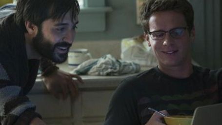 image de la news "Looking" : la nouvelle bande-annonce de la série HBO !