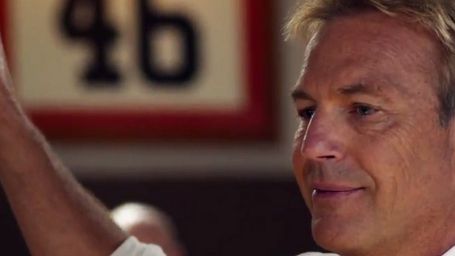 "Draft Day" : Kevin Costner manager de foot US ! [VIDEO]