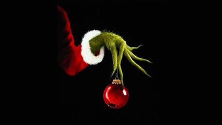image de la news Et vous, vous faites quoi pour Noël ? [SONDAGE]