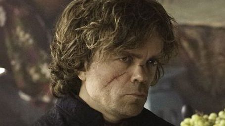 image de la news "Game of Thrones" : la série la plus piratée de 2013 !
