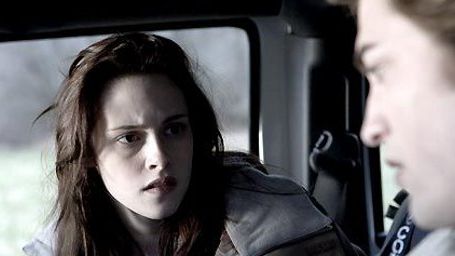 image de la news Audiences de Noël : "Section de recherches", "Mentalist", "Twilight" et "Maman j'ai raté l'avion" à la fête !