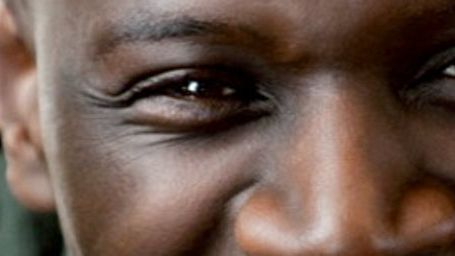 image de la news Classement JDD : Omar Sy est toujours l'acteur préféré des Français !