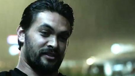 image de la news The Red Road : une première bande-annonce pour le nouveau drama de Sundance Channel