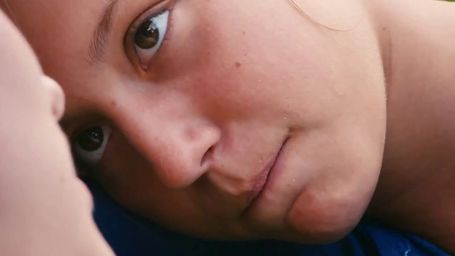 image de la news "La Vie d'Adèle" : une nouvelle bande-annonce non-censurée !