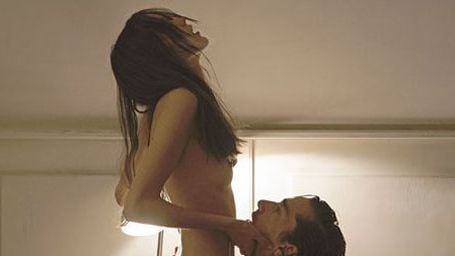 image de la news "Nymphomaniac" : 5 choses à savoir sur ce film très... hot ! 