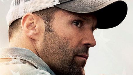 image de la news "Homefront" : 5 choses que vous DEVEZ savoir sur le nouveau Jason Statham !