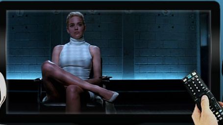 image de la news Ce soir à la télé : on mate "Basic Instinct", on zappe "The One"