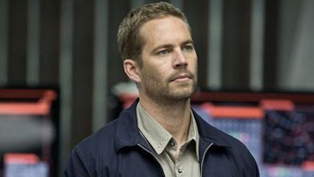 Paul Walker : ses remplaçants sont choisis !