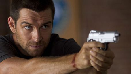 image de la news Canal+ Séries fait le plein de testostérone avec "Banshee" le 5 février