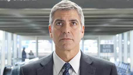 image de la news Une journée en tête-à-tête avec George Clooney, ça vous dit ?