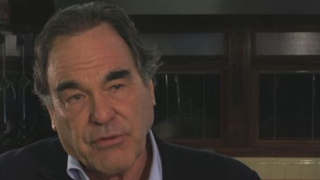 image de la news Ce soir à la télé : la série documentaire d'Oliver Stone sur l'Histoire des Etats-Unis