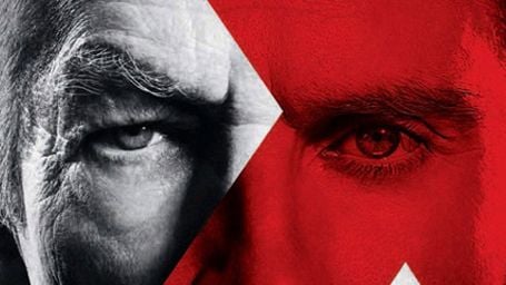 image de la news "X-Men: Apocalypse" sortira en France le...