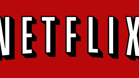 image de la news "Marco Polo" : après "House of Cards" et "Hemlock Grove", la nouvelle série de Netflix