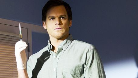 image de la news "Dexter" : "Il n'y aura pas de spin-off... sans Michael C. Hall"