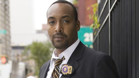 image de la news "The Flash" : le spin-off d'"Arrow" recrute un poids lourd du petit écran